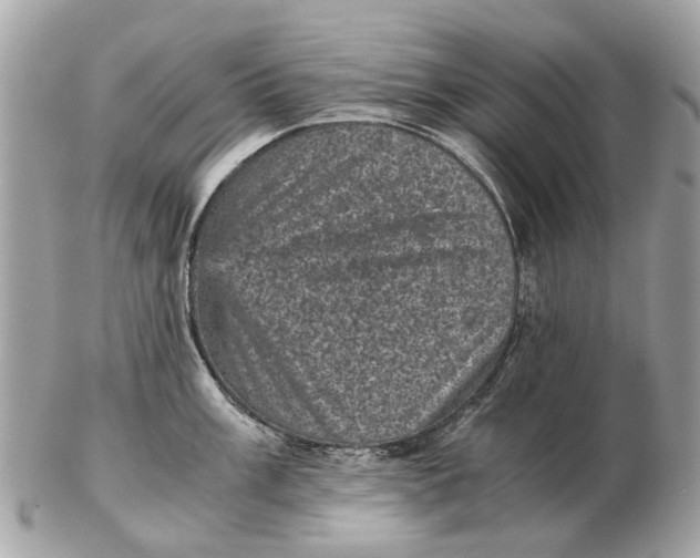 X0000102521003200808291753