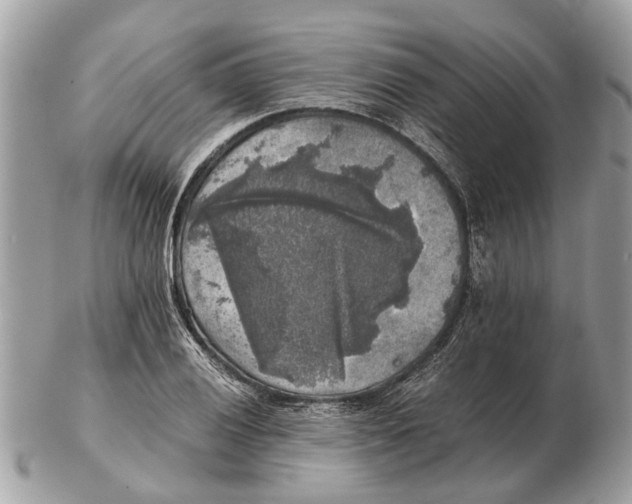 X0000102521028200808291752