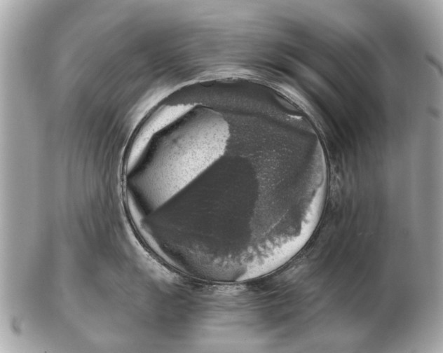 X0000102521055200808291752