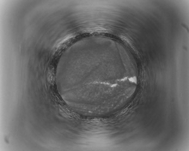 X0000102521063200808291752