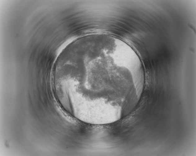 X0000102521098200808291751