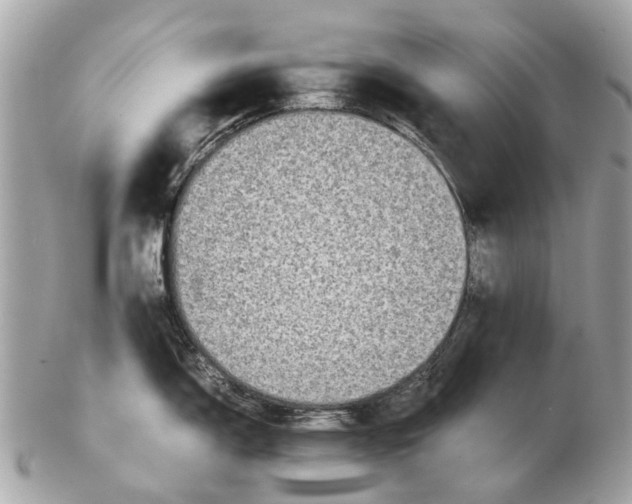 X0000102521150200808291751