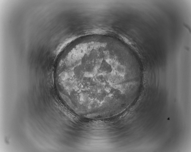 X0000102521214200808291749