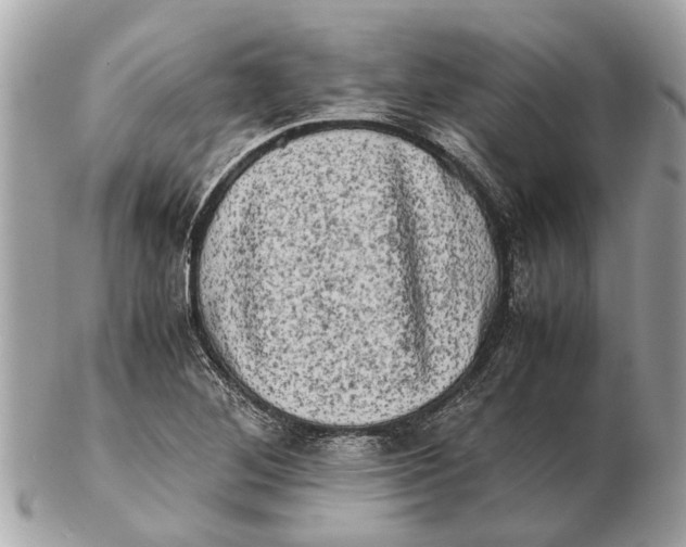 X0000102521268200808291749