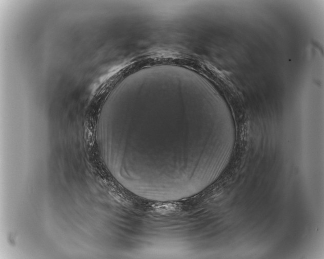 X0000102521303200808291748