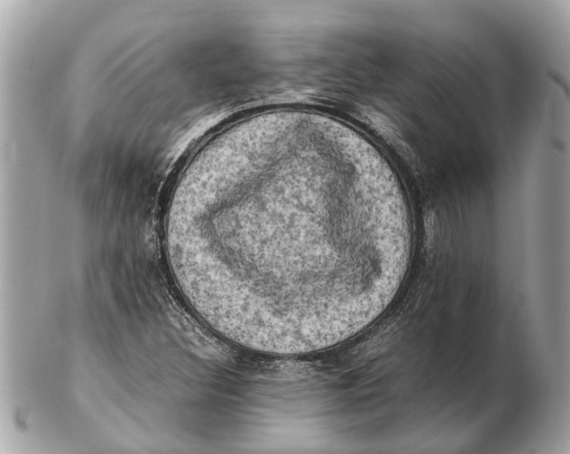 X0000102521308200808291748