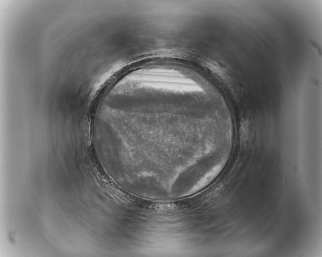 X0000102521310200808291748