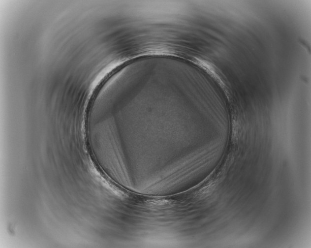 X0000102521331200808291748