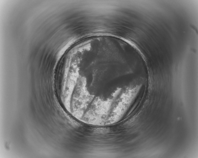 X0000102521333200808291748