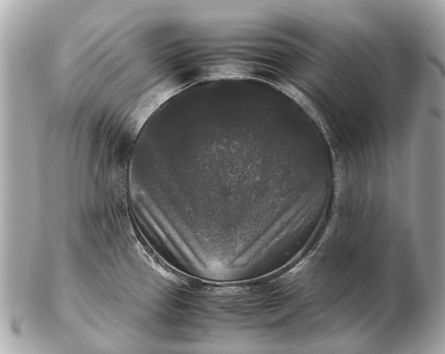 X0000102521337200808291748