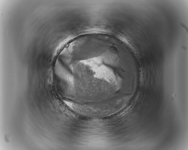 X0000102521358200808291747