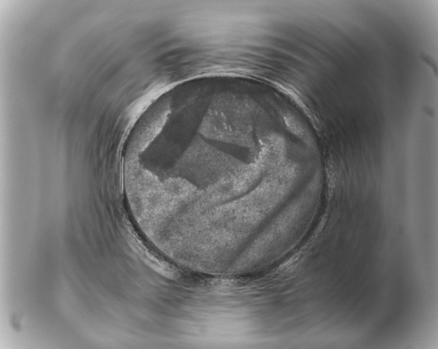 X0000102521371200808291747