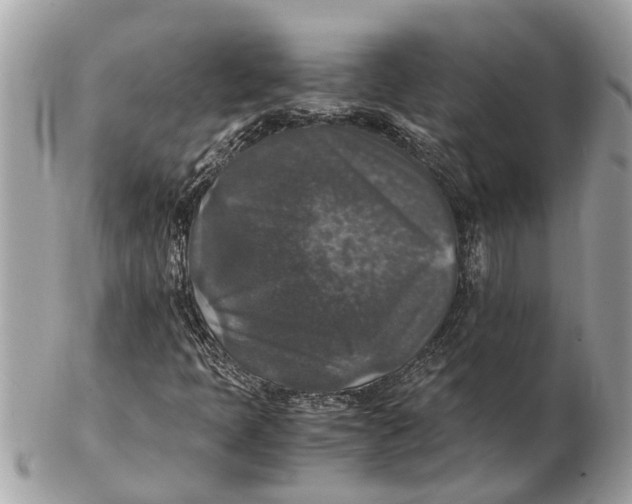 X0000102521397200808291746