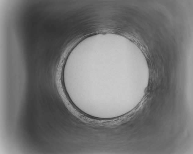 X0000102520001200809051453