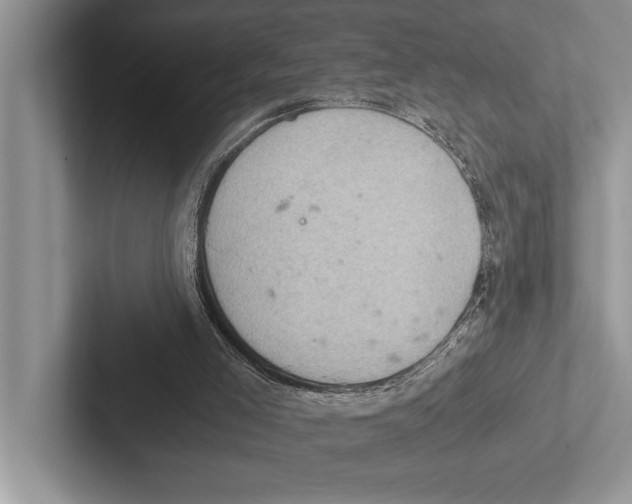 X0000102520005200809051453