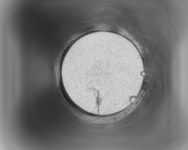 X0000102520011200809051453