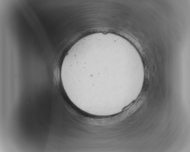 X0000102520013200809051453