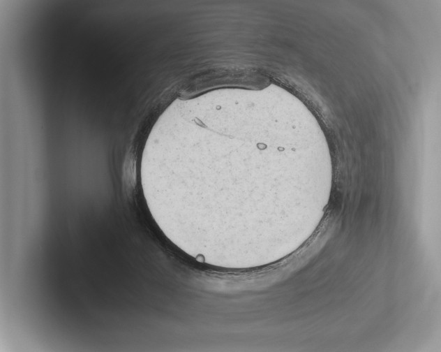 X0000102520021200809051453