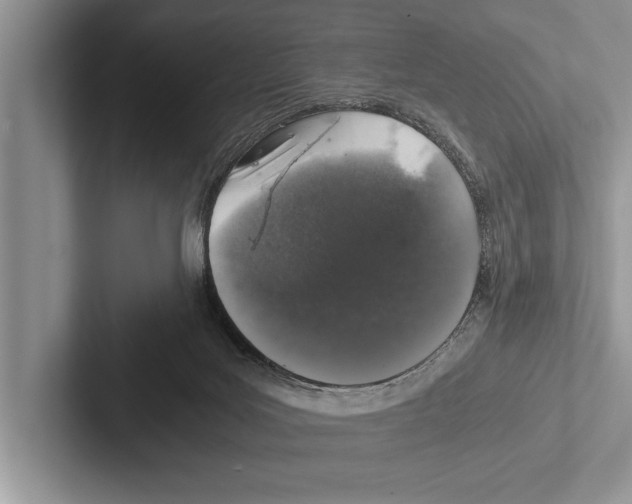 X0000102520027200809051453