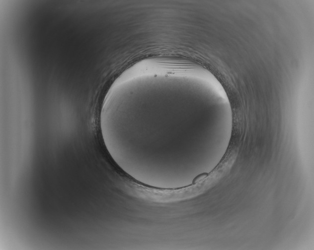 X0000102520039200809051453