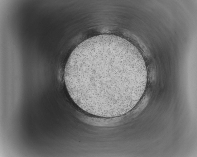 X0000102520044200809051453