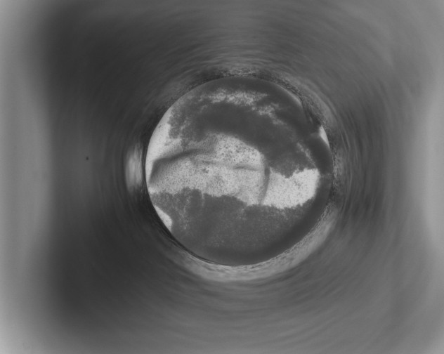 X0000102520046200809051453