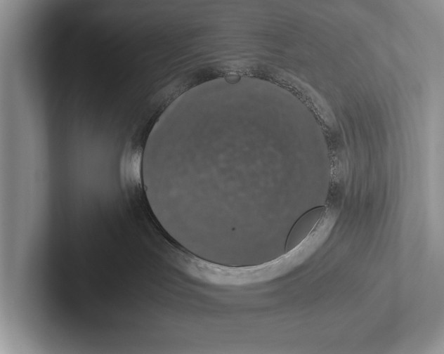 X0000102520047200809051453