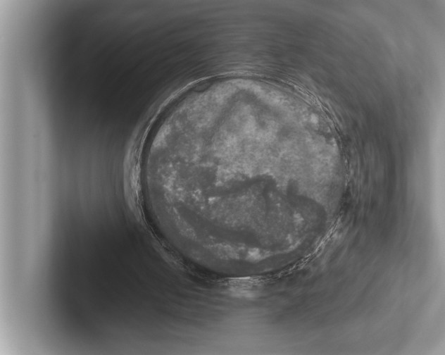 X0000102520050200809051452