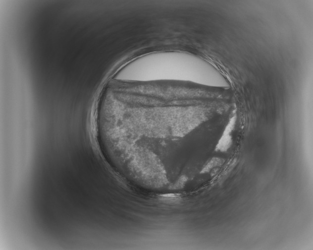 X0000102520053200809051452