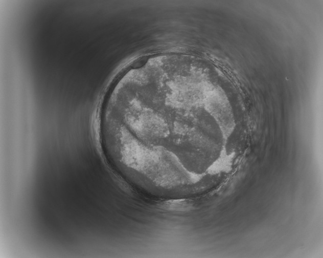 X0000102520054200809051452