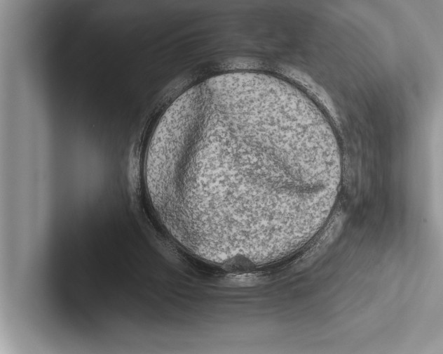 X0000102520057200809051452