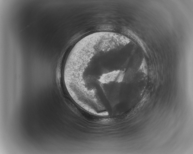 X0000102520059200809051452