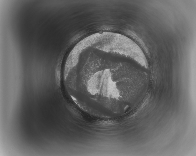 X0000102520063200809051452