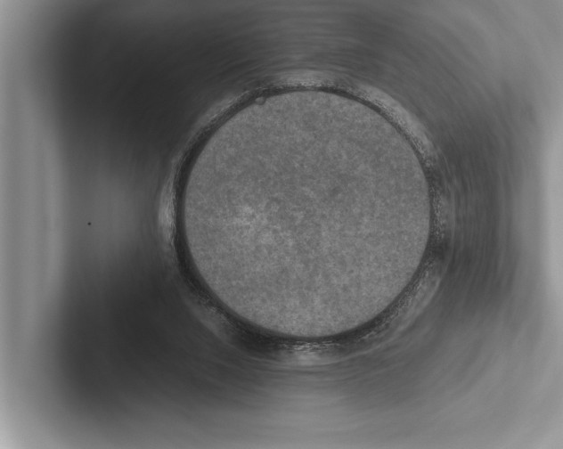 X0000102520064200809051452