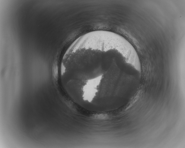 X0000102520067200809051452