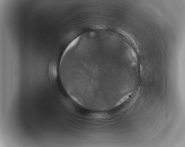 X0000102520069200809051452
