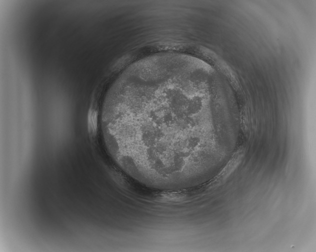 X0000102520070200809051452