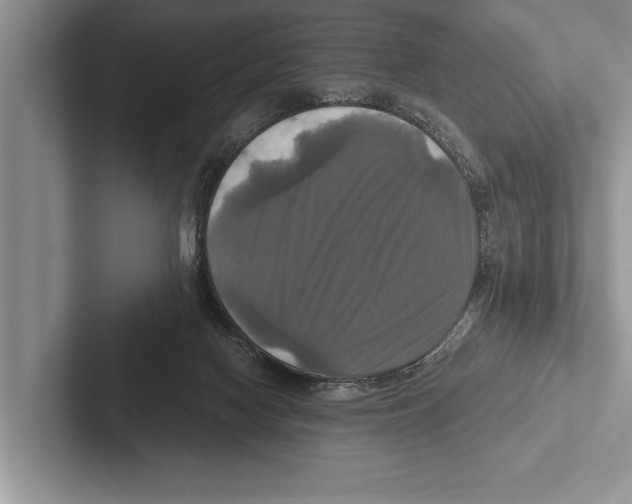 X0000102520074200809051452