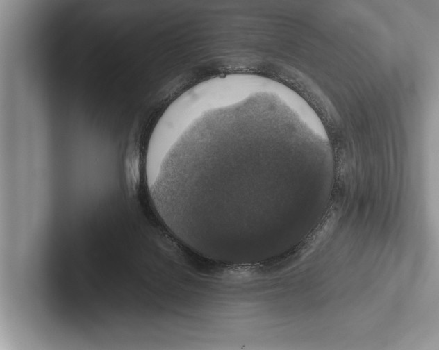 X0000102520076200809051452