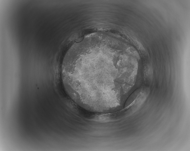 X0000102520078200809051452