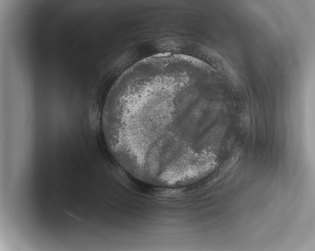 X0000102520081200809051452