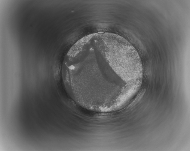 X0000102520082200809051453