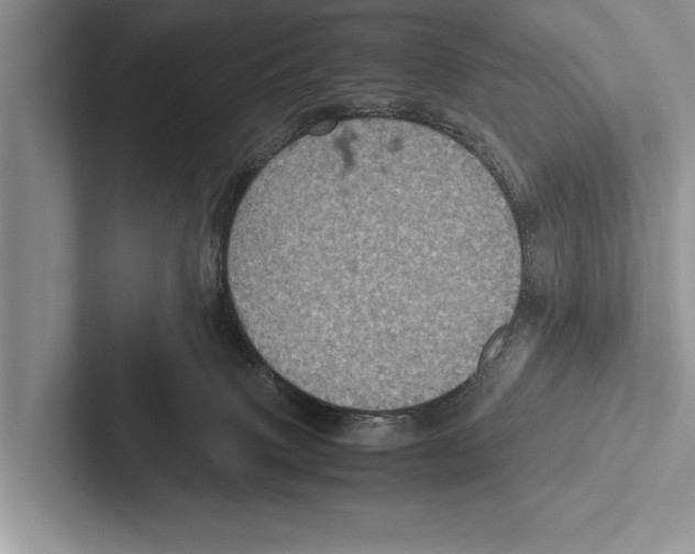 X0000102520083200809051453
