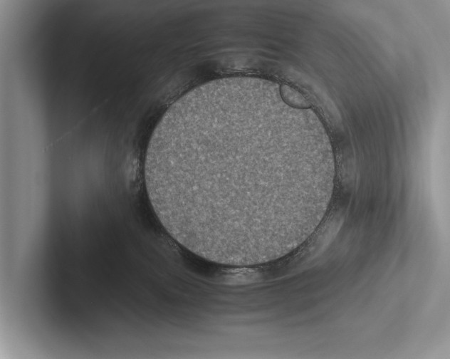 X0000102520087200809051453
