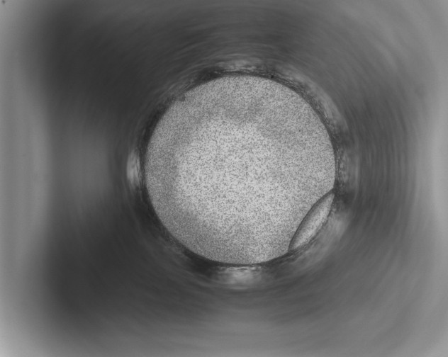 X0000102520089200809051453
