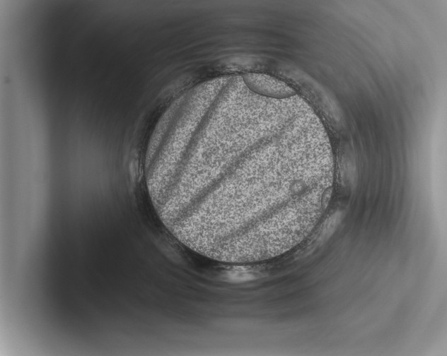 X0000102520091200809051453