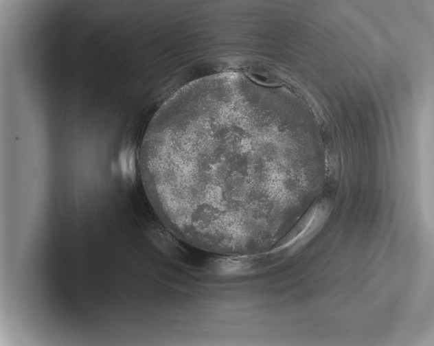 X0000102520094200809051453