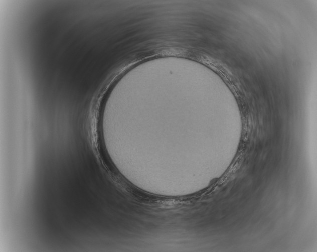 X0000102520098200809051452