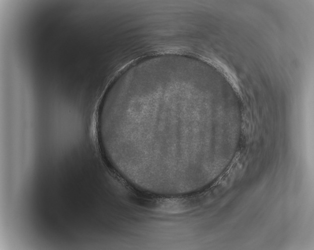 X0000102520107200809051452