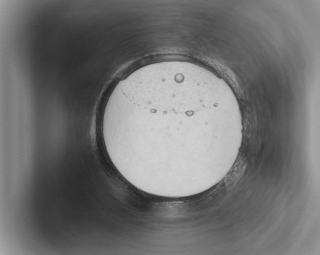 X0000102520108200809051452
